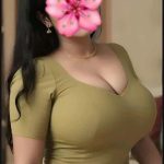 Open face with big boobs live cam 🧡