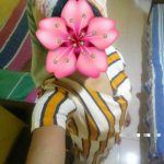 🎀 AMALI 👸5,500/=☀️ කුරුණෑගල ☀️