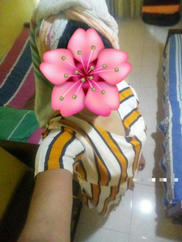 🎀 AMALI 👸5,500/=☀️ කුරුණෑගල ☀️