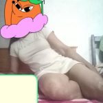 😍💯I’m clean Girl හොදම ෆුල් සර්විස් එක මගෙන් 🫂