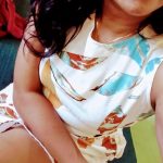 💃 New🔥 Hot Pretty 👸Young girl Full Service 6000/= 📌Borella බොරැල්ල🌺