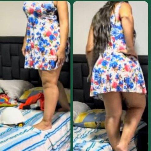 🥰👙𝐖𝐈𝐓𝐇 𝐅𝐀𝐂𝐄 𝐋𝐈𝐕𝐄 𝐂𝐀𝐌 𝐒𝐇𝐎𝐖👙👙👙 ඔයා කැමතිම විදියට GIRL FRIEND ගෙන වගෙ පිස්සු හැදෙන විදියට ඔයාට යනක්ම්ම 🥰👙🥰👙❤️Verifid Ad ✅