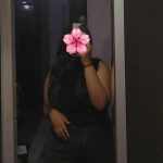 👩DANU 🚕️ 6,500/= MAHARAGAMA PAMUNUWA JUNCTION