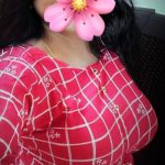 ✅VERIFIED 𝗟𝗶𝘃𝗲 𝗖𝗮𝗺 𝗦𝗵𝗼𝘄 💯 😘 தமிழ் பொண்ணு 💞💫