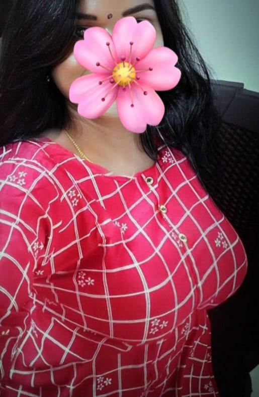 ✅VERIFIED 𝗟𝗶𝘃𝗲 𝗖𝗮𝗺 𝗦𝗵𝗼𝘄 💯 😘 தமிழ் பொண்ணு 💞💫