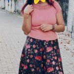 💃🍭 FULL SERVICE AT NITTABUWA BEAUTIFUL GIRL 5500/= 🔥🔥ANAL OK🔥🔥 REALLY PHOTO 🪻💃🪸