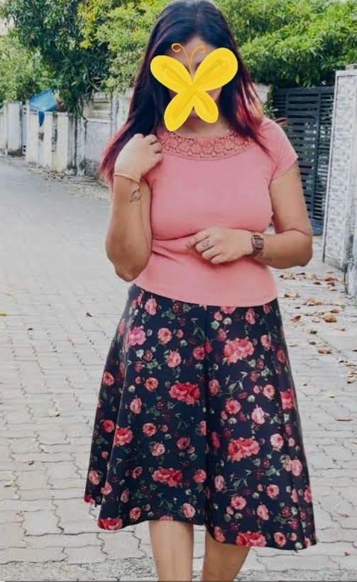 💃🍭 FULL SERVICE AT NITTABUWA BEAUTIFUL GIRL 5500/= 🔥🔥ANAL OK🔥🔥 REALLY PHOTO 🪻💃🪸