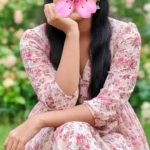 🛑தெஹிவளை, வெள்ளவத்த My Private Place ◽️ Dehiwala, Wellawatthe 🔸 Am Hiru 🔸 21 years old (unmarried girl) 🌸 Full service 6000/-🙀 📲 0741896615 ✔️ Dehiwala, Mount Laivinia, Wellawaththa, Rathmalana, Bambalapitiya