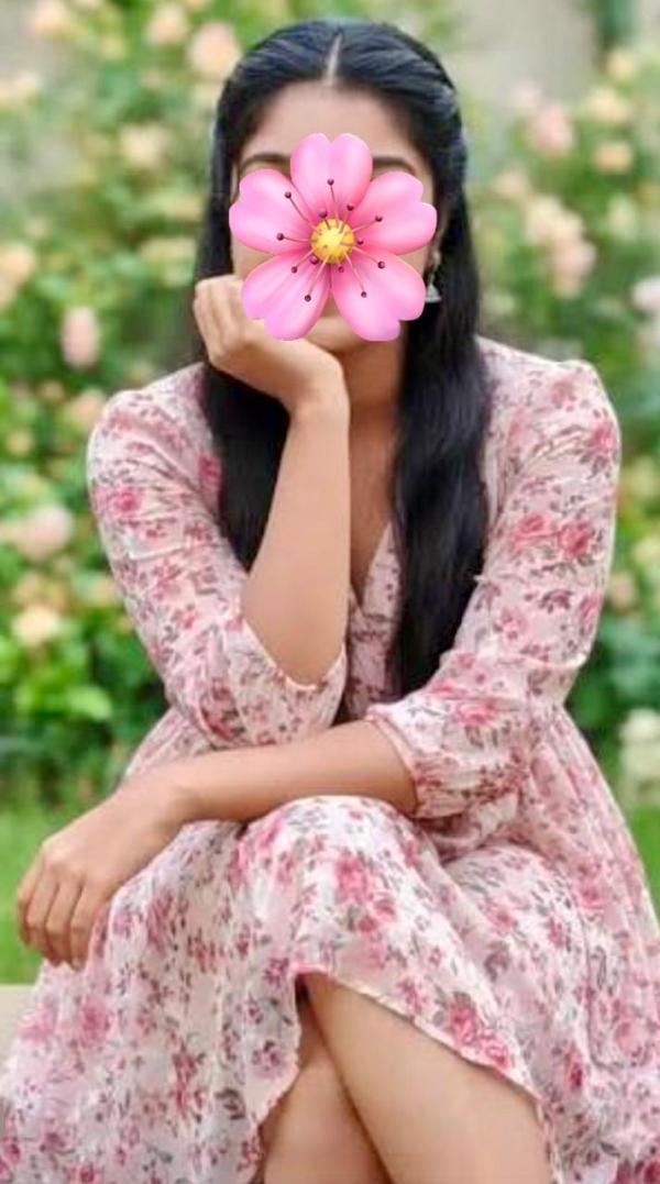 🛑தெஹிவளை, வெள்ளவத்த My Private Place ◽️ Dehiwala, Wellawatthe 🔸 Am Hiru 🔸 21 years old (unmarried girl) 🌸 Full service 6000/-🙀 📲 0741896615 ✔️ Dehiwala, Mount Laivinia, Wellawaththa, Rathmalana, Bambalapitiya