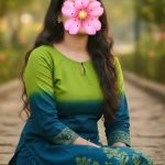 🛑This is my Real photo, Genuine Apartment service Am Pooja நான் பூஜா, திருமணமாகாத, அழகான தமிழ்ப் பெண். 🔷 தெஹிவளை, வெள்ளவத்த📍 21 years old (unmarried) 🌹6000/- Full service 📞0762661961 🦋 Dehiwala, Mount Laivinia