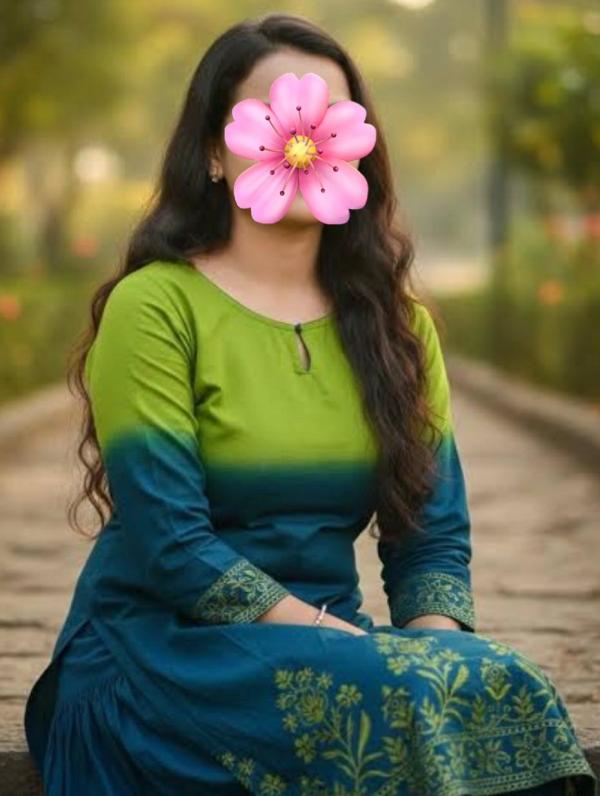 🛑This is my Real photo, Genuine Apartment service Am Pooja நான் பூஜா, திருமணமாகாத, அழகான தமிழ்ப் பெண். 🔷 தெஹிவளை, வெள்ளவத்த📍 21 years old (unmarried) 🌹6000/- Full service 📞0762661961 🦋 Dehiwala, Mount Laivinia