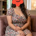 Kotte..(කෝට්ටේ ) Nugegoda (නුගේගොඩ ) Full services🌹🌹 6000/= 0767755460