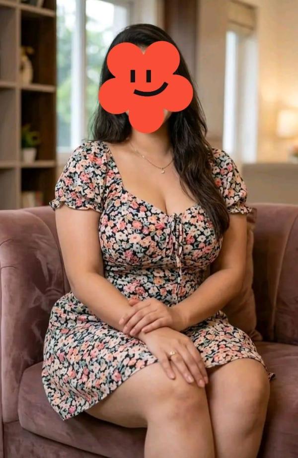 Kotte..(කෝට්ටේ ) Nugegoda (නුගේගොඩ ) Full services🌹🌹 6000/= 0767755460