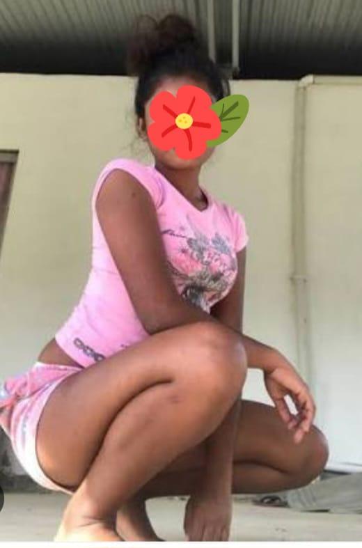 🌹Slm බොඩියට ආස කරන🌹 🌻කෙට්ටු අයට ප්රේම කරන🌻 😘තරුන, මහලු සියලු අයට😘 🏝️පැයට පැයක් දෙන්න එන්න🫂 ☎ 075 74 31471 ☎ Location මීගමුව