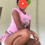 🌹Slm බොඩියට ආස කරන🌹 🌻කෙට්ටු අයට ප්‍රේම කරන🌻 😘තරුන, මහලු සියලු අයට😘 🏝️පැයට පැයක් දෙන්න එන්න🫂 ☎ 075 74 31471 ☎ Location මීගමුව