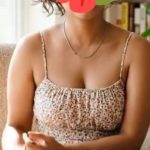 🌹අවුරුදු බෝනස් එකක්🌹 🌻SLIM කෙල්ලෙක්ගෙ සුපිරි පැයක් ROOM එක එක්කම 5000.00පමනයි🌻 🍺 DRINKING OK 🍺 🚬 SMOKING OK 🚬