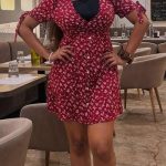 🎀 SHACHINI 👸5,500/=☀️ කුරුණෑගල පොල්ගහවෙල පොතුහැර අලව්ව ☀️ VISIT OK🚘