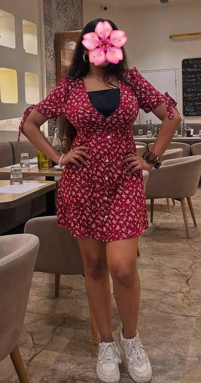 🎀 SHACHINI 👸5,500/=☀️ කුරුණෑගල පොල්ගහවෙල පොතුහැර අලව්ව ☀️ VISIT OK🚘