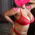 අලුත්ම අලුත් s exy toys, se xy dress එක්ක ඔයා ආස විදියට හොද fun එකක් ගන්න එන්න