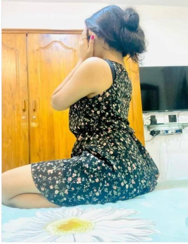 ✅️VVIP CAM SHOW✅️