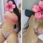 SPECIAL DISCOUNT ❤️(15MIN – 2000/=) HOT LIVE CAM SHOW WITH Y ISHANI. BEST SHOW BEST PRICE