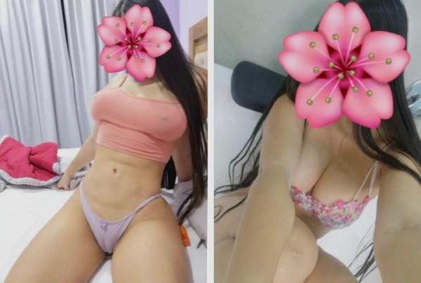 SPECIAL DISCOUNT ❤️(15MIN – 2000/=) HOT LIVE CAM SHOW WITH Y ISHANI. BEST SHOW BEST PRICE