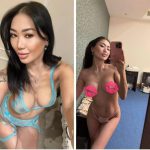 Hello hungary in colombo please make reading a habit, only necessary information here.