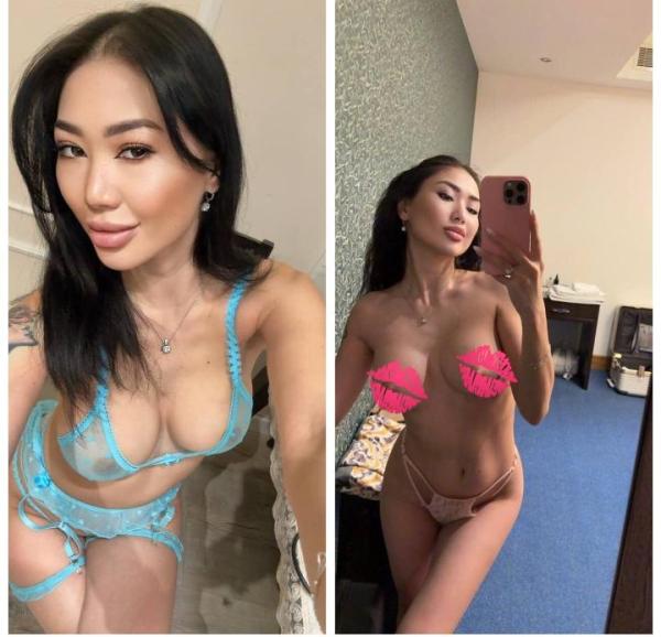 Hello hungary in colombo please make reading a habit, only necessary information here.