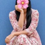 🛑தெஹிவளை, வெள்ளவத்த My Private Place ◽️ Dehiwala, Wellawatthe 🔸 Am Hiru 🔸 21 years old (unmarried girl) 🌸 Full service 6000/-🙀 📲 0741896615 ✔️ Dehiwala, Mount Laivinia, Wellawaththa, Rathmalana, Bambalapitiya