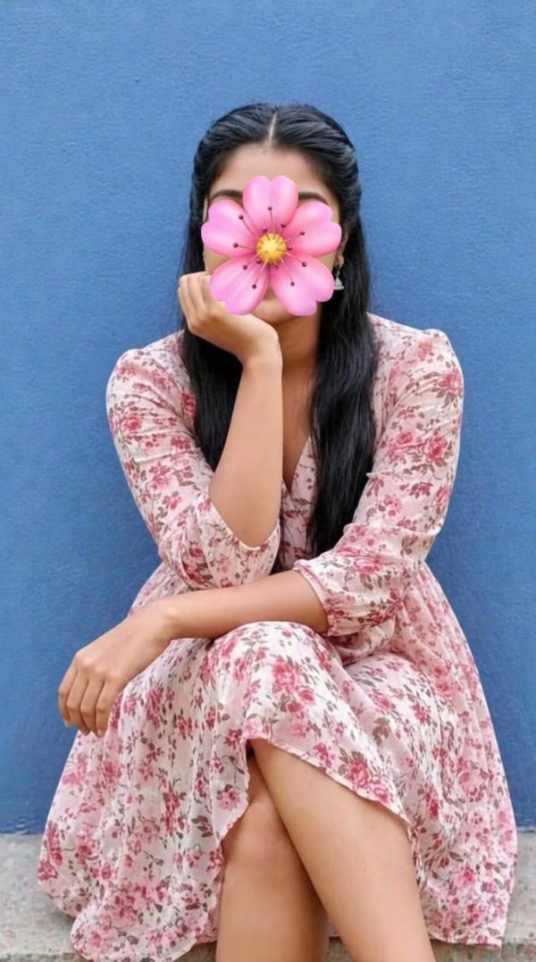 🛑தெஹிவளை, வெள்ளவத்த My Private Place ◽️ Dehiwala, Wellawatthe 🔸 Am Hiru 🔸 21 years old (unmarried girl) 🌸 Full service 6000/-🙀 📲 0741896615 ✔️ Dehiwala, Mount Laivinia, Wellawaththa, Rathmalana, Bambalapitiya