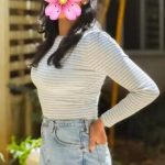 ❤️ Pelawattha පැලවත්ත Full service 6000/= 27 years සුදු කෙට්ටු කෙල්ලෙක් මන් (திருமணமாகாத முஸ்லிம் பெண்)😍 📞0741221403 🦋 Pelawattha, Thalawathugoda, Battaramulla, Rajagiriya, Kotte, my private place 🤩