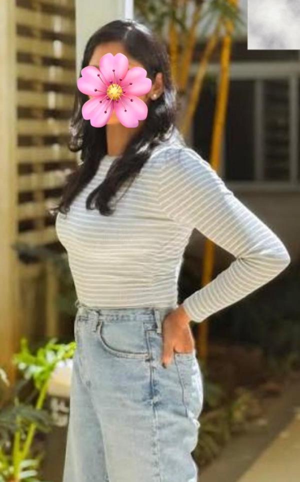 ❤️ Pelawattha පැලවත්ත Full service 6000/= 27 years සුදු කෙට්ටු කෙල්ලෙක් මන් (திருமணமாகாத முஸ்லிம் பெண்)😍 📞0741221403 🦋 Pelawattha, Thalawathugoda, Battaramulla, Rajagiriya, Kotte, my private place 🤩