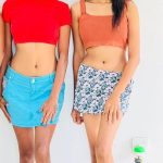 👯‍♀🧚‍♀🌻TEEN girl 🌻🧚‍♀👯‍♀ 💋 20 Sexy Beauties 💋 Choose Your Favorite Cutie 💓 ✨ Fair • Slim • Soft-Skin Angels