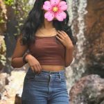 🌹 Genuine Full Service 🌹Mount lavinia ගල්කිස්ස 🌹Private Apprtment🌹6000/- Full service 🌹🌹23 years old 🌹 Real photo 🌹0727221211 Aththidiya Dehiwala ,Wellawattha Rathmalana