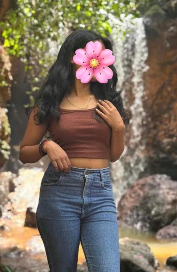 🌹 Genuine Full Service 🌹Mount lavinia ගල්කිස්ස 🌹Private Apprtment🌹6000/- Full service 🌹🌹23 years old 🌹 Real photo 🌹0727221211 Aththidiya Dehiwala ,Wellawattha Rathmalana
