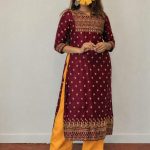 💯Real photo, Genuine Apartment saves🔷 தெஹிவளை, வெள்ளவத்த📍 Am ANUSHA அழகான தமிழ் பெண் 💯Real photo 22 years old (unmarried) 🌹6000/- Full service 📞0757098517 🦋 Dehiwala, Mount Laivinia, Wellawaththa, Rathmalana, Bambalapitiya