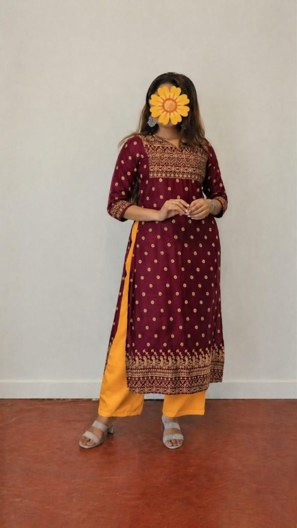 💯Real photo, Genuine Apartment saves🔷 தெஹிவளை, வெள்ளவத்த📍 Am ANUSHA அழகான தமிழ் பெண் 💯Real photo 22 years old (unmarried) 🌹6000/- Full service 📞0757098517 🦋 Dehiwala, Mount Laivinia, Wellawaththa, Rathmalana, Bambalapitiya