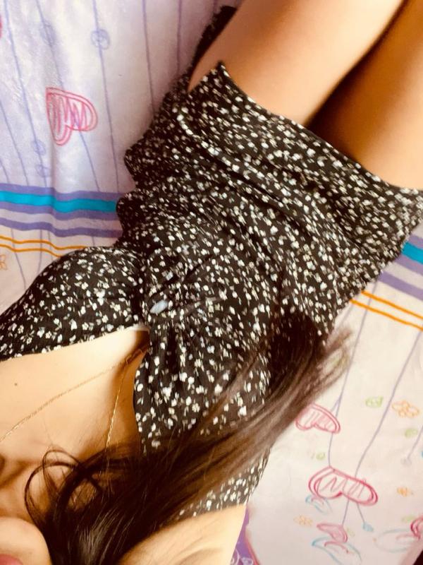 🦋Spa in Ratmalana 🦋