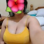 Live CAM Show