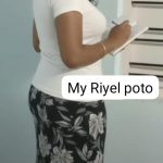 ❤️ with Room Full Service 6500/= ❤️ ✅👉 10000/= Anal OK with room ✅ 👉කටුනායක ලියනගේමුල්ලට එන්න 💯රියල්ම පොටෝ එක දාල තියෙන්නේ 💯 👉 in katunayka/ Liyngemulla //seeduwa/