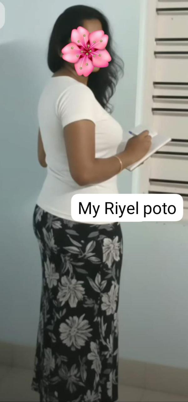 ❤️ with Room Full Service 6500/= ❤️ ✅👉 10000/= Anal OK with room ✅ 👉කටුනායක ලියනගේමුල්ලට එන්න 💯රියල්ම පොටෝ එක දාල තියෙන්නේ 💯 👉 in katunayka/ Liyngemulla //seeduwa/