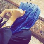 Live cam tamil girl
