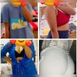 🧚‍♀️ 𝙄’𝙢 Siyara 📷 show ලස්සන Sexy කෙල්ලෙක් එක්ක Hot Feelings Share කරගෙන Mind Relax කරගන්න ඕනිද?