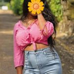 🌹🌻 Full Service Mount lavinia ගල්කිස්ස 🌹🌻Private Apprtment🌹🌹🌻6000/- Full service 🌹🌻🌻23 years old 🌻 Real photo 🌹0727221211 Aththidiya Dehiwala ,Wellawattha Rathmalana, My private place