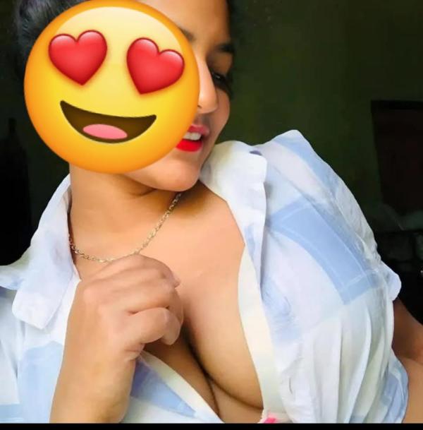 69ee289d2b754HAhB3qV3ds1777215645