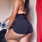 ♥️ Hot & Sweet Live cam shows♥️♥️♥️