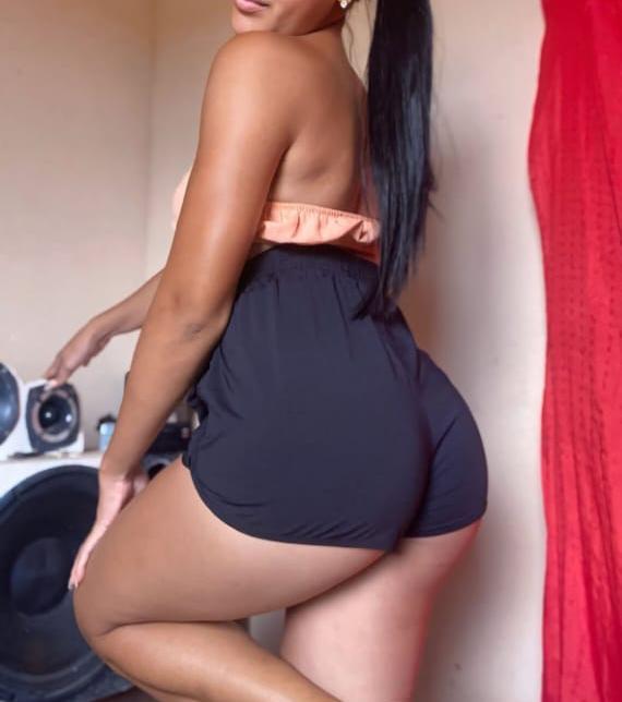 ♥️ Hot & Sweet Live cam shows♥️♥️♥️