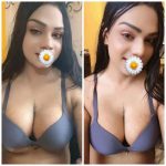Verified Shemale Cam Show Beautiful Shemale Genuine Live Cam Show Available ❤️😇