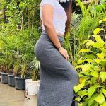 2 SHOT 5000/=👸 SAKU 💗🚩 වාඩියමංකඩ වාද්දූව කලුතර 🚩 😘 LIP KISS OK 🍑 ANAL OK