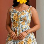 ⭕මම දෙහිවලට අළුත් කෙනෙක් 🔷நான் தெஹிவலெக்கு புதிய பென் 🏮தெஹிவளை, வெள்ளவத்த📍 Am Shenu 💯Real photo 24 years old (single unmarried) 🌹6000/- Full service 📞0760204588 🦋 Dehiwala, Mount Laivinia, Wellawaththa, Rathmalana